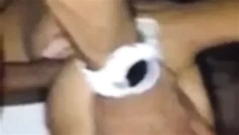 Free Amateur Asian Cd Gay Porn Videos Xhamster