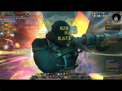 Battle For Azeroth Quest 598 Tol Dagor The Fourth Key Dungeon WoW