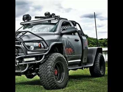 Today S Awesome Off Road Vehicle Youtube