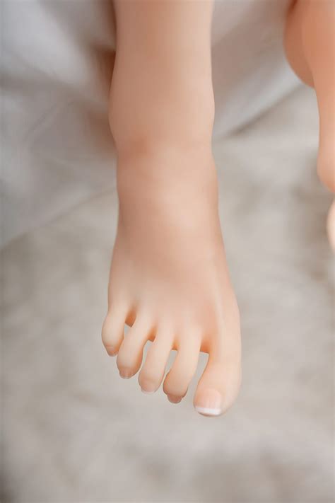 Grace Classic Sex Doll Cm Cup D Ainidoll Online Shop For Next Generation Ai Sex