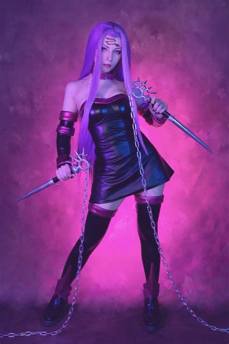 Fate Stay Night Luscious Hentai Manga Porn