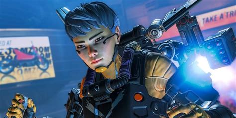 10 Most Badass Female Video Game Characters