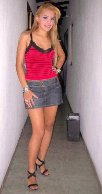 Amateur Photos IMG Porn Pic