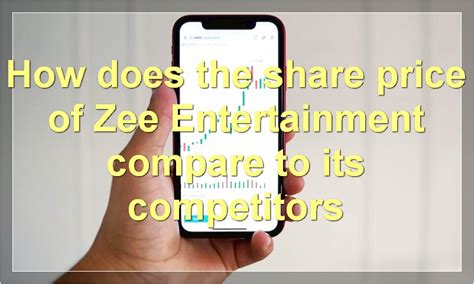 Zee Entertainment: The Complete Guide - MoneyReadme.com