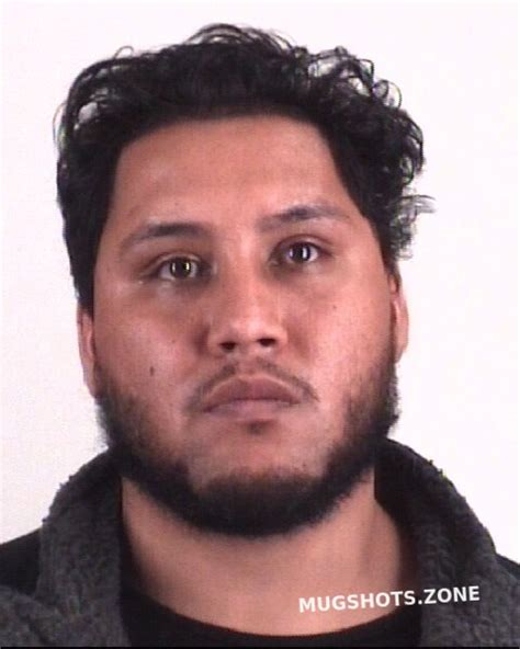 Aguilerachavez Marco Antonio 02242024 Tarrant County Mugshots Zone