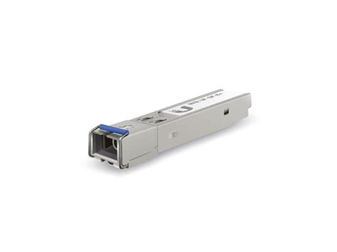 Ubiquiti Ufiber Gpon Olt Class B Sfp Module Accesspoint Kft