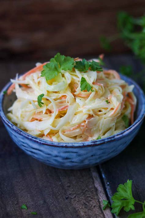 Parmesan Hähnchen so lecker einfach