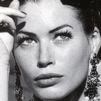 Maya Hill Nude OnlyFans Leaks 2025 Fapopedia