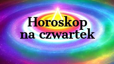 Horoskop na marzec 2024 Baran Byk Bliźnięta Rak Lew Panna Waga