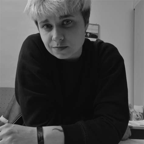 Love Diaries Fall In Love With Someone Porn Photo Pics