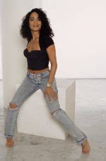 Jasmine Guy Biography, Height, Weight, Age, Movies, Husband, Family ...