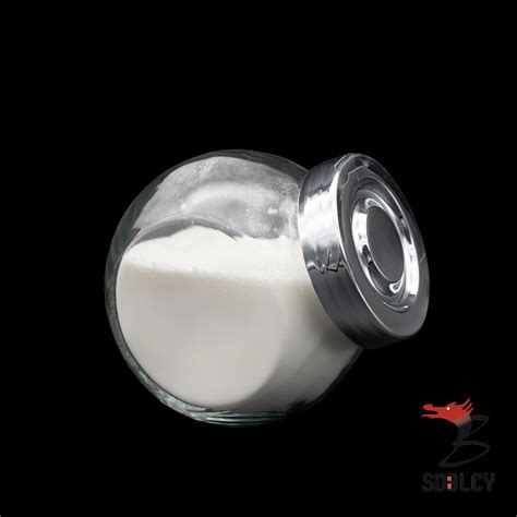 Formula Milk Prebiotic Imo 900 Isomalto-Oligosaccharide Powder ...