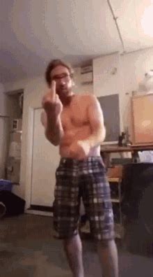 Fuck Mike Dikita GIFs Tenor