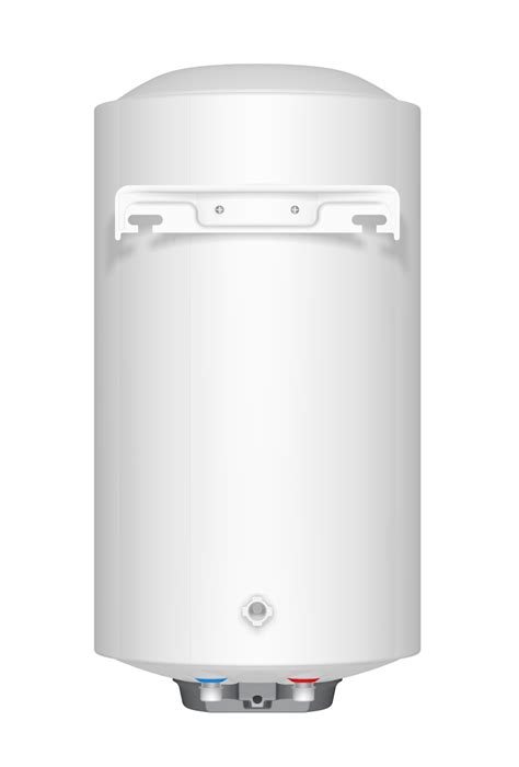 Круглый накопительный водонагреватель THERMEX Nova 50 V Slim купить по ...
