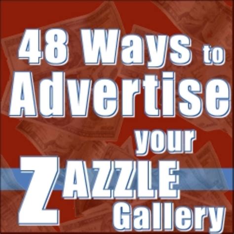 25 Cheap Or Free Ways To Advertise And Promote Your Small Business Hubpages