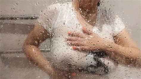 Wet T Shirt Babe Tan Girl Amateur Porn Feat Emma Alex XHamster