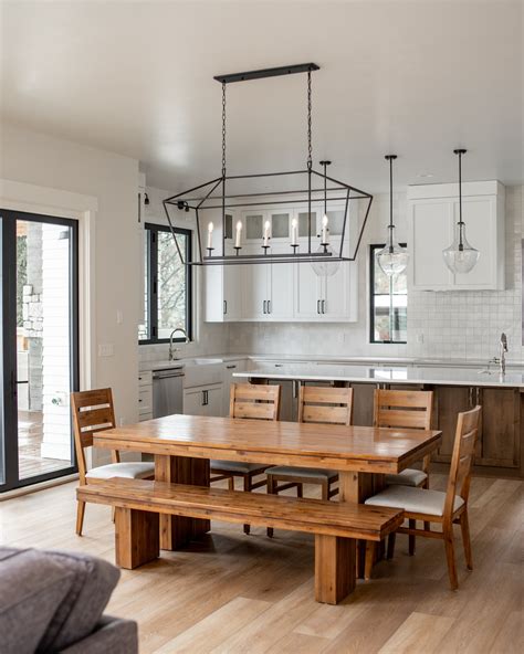 jonathan curtis bend oregon 6