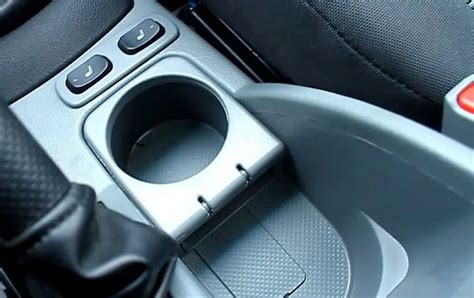 Daewoo Gentra 2013, 2014, 2015, 2016, седан, 2 поколение технические ...