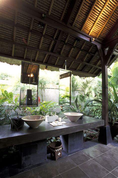 cepaka — Hotel Architects | Award Winning Resort Architecture and
