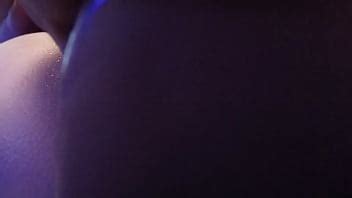 Hardcore Fucking XNXX