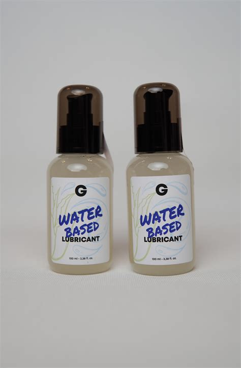 Gayvoronskaya Sex Shop