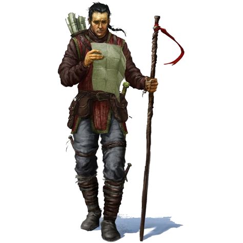 Aldor Urnpoleshurst Character In Forgotten Realms World Anvil