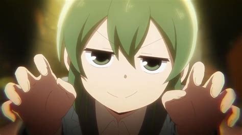 futaba igarashi anime manga art game art