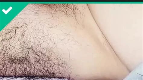 Active Partner Aryans Come On Write Msg Ist Mature Active Turkish Mature Active Bed Pleasure