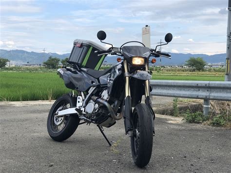 Prox Prox プロックス コネクティングロッドキット Suzuki DR Z 通販の SUZUKI DR Z S 用タスクパニ