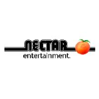 Carnival A Blonde A Tight Asshole And An Unforgettable Night XHamster