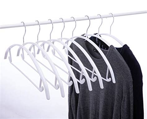 7 Terrific Ways To Organize T Shirts Today Organizenvy