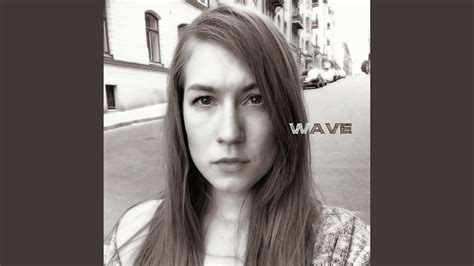 Oh By The Way Go Fuck Yourself YouTube