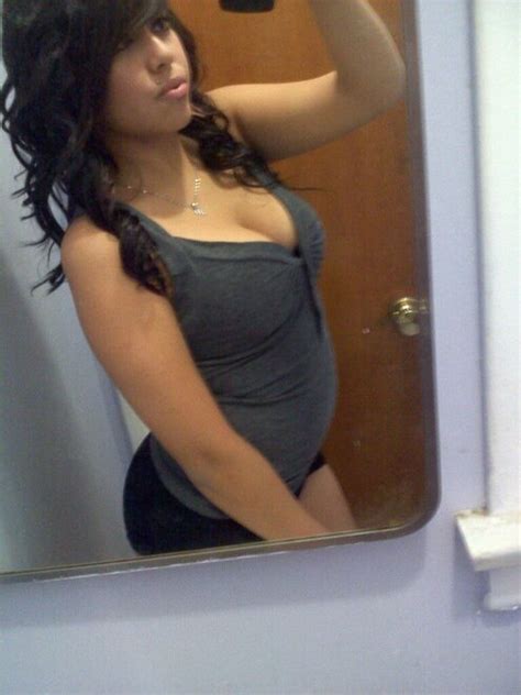 Amateur Photos Porn Pic