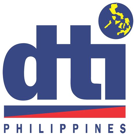 deped logo department  education philippines