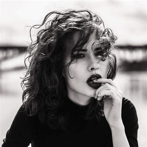 The Best Of Caprice Castillo Porn Pictures XXX Photos Sex Images