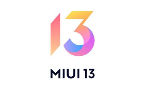 Miui13小米妙享应用流转功能怎么用 Miui13小米妙享应用流转步骤介绍 Iefans