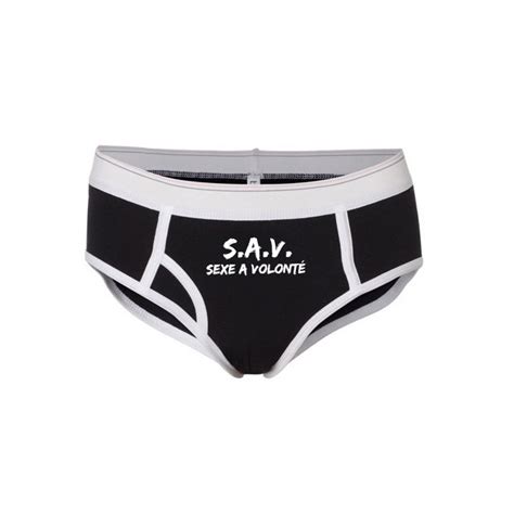 Ensemble Brief Sexe à Volonté Ensembles Lesbiens