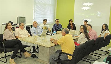 Rede Globo Tvgazetaal Tv Gazeta Apresenta Nova Ferramenta De Compra