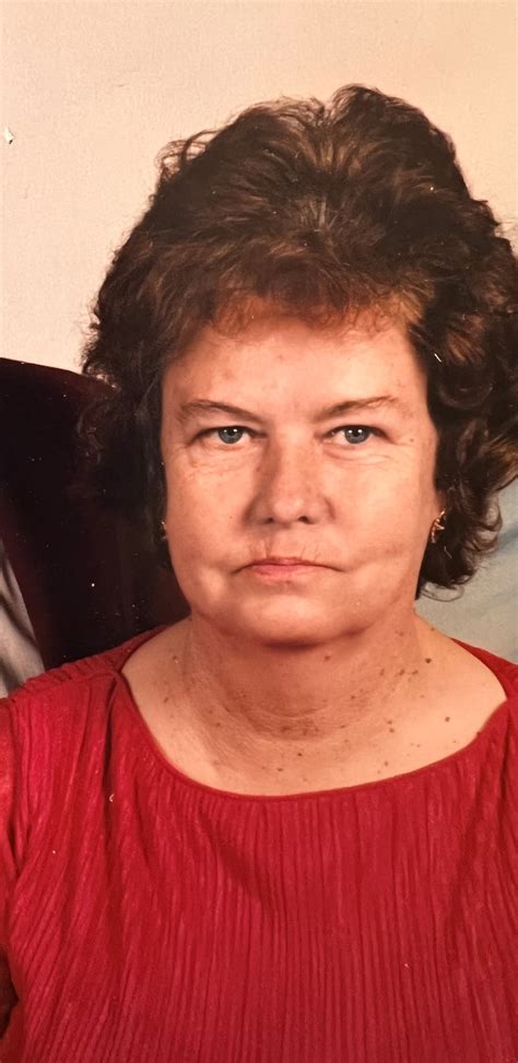 In Loving... - Crowder_Hite_Crews Funeral Home and Crematory | Facebook