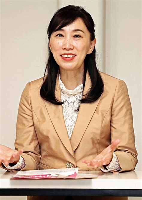 長野県議選松本市・東筑摩郡区 現職小林氏が出馬正式表明｜信濃毎日新聞デジタル 信州・長野県のニュースサイト