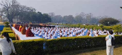 Desde Katmand Viaje De D As A Pokhara Lumbini Y Chitwan Getyourguide