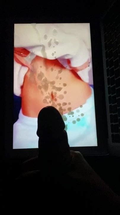 Neekolul Cum Tribute Gay Porn XHamster