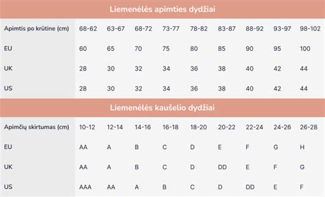 Dyd I Lentel Moterims Moteri K R B Dyd Iai Centimetras