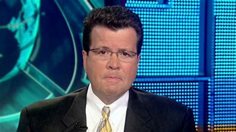 Cavuto Words Matterbacking Them Up Matters More Fox News Video