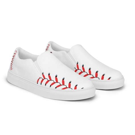 Drippy Mom Baseball Shoes