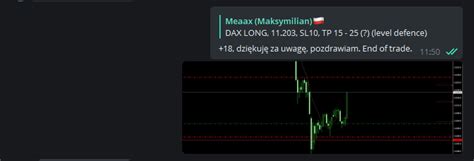 Notowania DAX spadają analiza DAX Nasdaq oraz GBP USD na 07 02