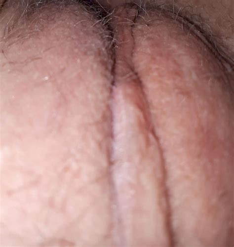 Me Rate My Pussy