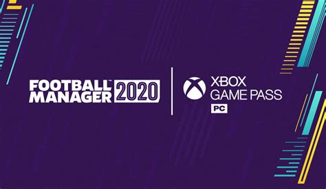 Football Manager 2025 Game Pass Ultimate Dennis Williams