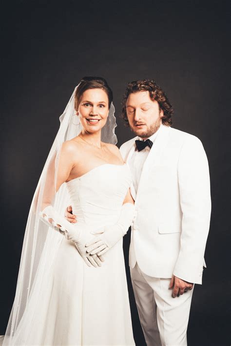 Voor altijd en altijd en altijd en altijd - Het nut - Het NUT (Nieuw