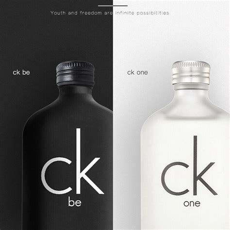 น้ำหอม Calvin Klein Ck Eau De Toilette ขนาด 100ml ของแท้ 100 Lancome